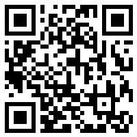 QR Code for 31nR7F6gTiPk97dkVq8ZzFmPbTtTjGbHFq