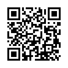 QR Code for 31nRCMNMHuJfWAMwDBXAXvA5q8XQkGMDVS
