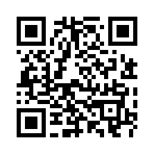 QR Code for 31nRGeQLt5SwYmoLahRY3LjQubx7PAhoJK