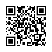 QR Code for 31nRKTQMFamssjnirUwB3sdeNkjmb4S7rb