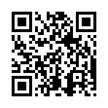 QR Code for 31nRMvWWMq8WrVuw3YJBgTwB9dvBaagwEh