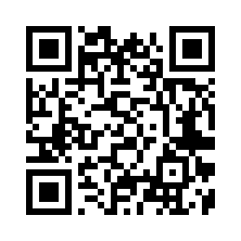 QR Code for 31nRaCVtt6N55ZhJNXZeVstmCZfwFoYFf3