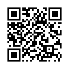 QR Code for 31nRwFQG6f5VJipVK5RJ2zseqRwQdFnrLk