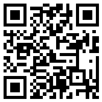 QR Code for 31nS4nL99Vd8ob2NxuuAVryTiMT52yFUYf