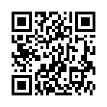 QR Code for 31nS4zcbbdpaz8gLKHzxAVCdzcksZZgD68