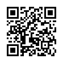 QR Code for 31nS8EaLDDu1fraCgNWBDruYPmCL8dnKAa