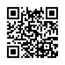 QR Code for 31nSF2dcE6om1FBP8sRSQwUB6qr99cCDRd