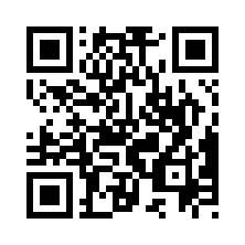 QR Code for 31nSF9yEm9NmY5a3PU4B3eb3CZ8HgzmFT3