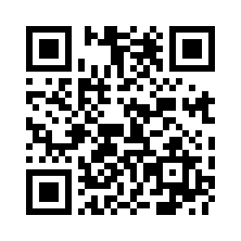QR Code for 31nSTX1MhoCJrt5KsCbchSvkd2yYgP7YVN
