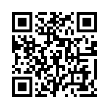 QR Code for 31nSUwSCUhUfCWCXPHbYxZoXf9ZZN8bqQh