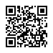 QR Code for 31nSYjE2cAF4jiAWgd1fzCDN4EwffPE81o