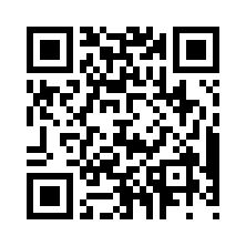 QR Code for 31nSZckk4mRNaMDCfymPD9oAEgiSY3uziR