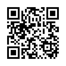 QR Code for 31nSaz8mabFP3Ur4H6aQPCvXkdyDTgfB2J