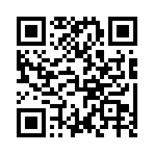 QR Code for 31nScKiucuAMPAP6ApHjJ6E8GiSYbPCgGb