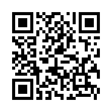 QR Code for 31nShFV3e3dKrXAHTo7GfVB8GoDkyuYYSs