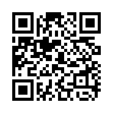QR Code for 31nSikh8fd78d6GCABxMfMdw7de4Hpqo5N