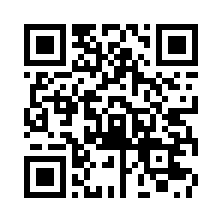 QR Code for 31nSjUN57tvsLpwLCsYWdUNCGFpsi6Yo5U