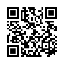 QR Code for 31nSpShoDBAtTLx5CDpBksTSsVHpx5oFeL