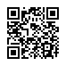 QR Code for 31nSrwMHYX8mRZfxkXY13MNmV7JsvDev2e