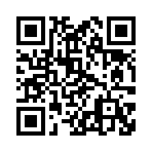 QR Code for 31nSypuBH5BFXKU5xdbzfDFqnuJSwZsTtm