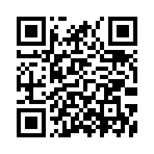 QR Code for 31nSzf4AryY2CirHmPAa5c4eJCWuab3QSH