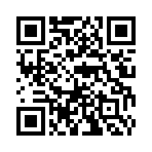 QR Code for 31nT698W8UtBC3eLsk6zanyZJ3hK4S9F2p