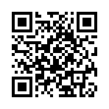 QR Code for 31nTLEckKfADE9LekPoPrwAkKzxDVR1Wow
