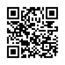QR Code for 31nTMB3hV9seYDnbxLRfQKKT7e8mfAfupb