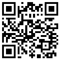 QR Code for 31nTNwvKWh3Z3LdLRnCkKGTH4N9ESXcfPd