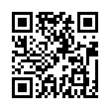 QR Code for 31nTY2w4Rx2jSPPpL7mPhVZDs6JVipb39J