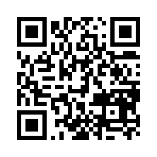 QR Code for 31nTYMuFjecNMdajwNNwnQTHgXR6FRDaqW