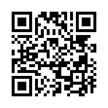 QR Code for 31nTaWReGKVEy5kYgb15rEHkd3kRAMsWfx