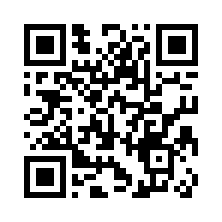 QR Code for 31nTbntKGwdaYukxrscvx1CcdPVzCev4BV