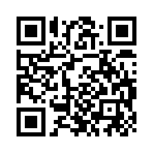 QR Code for 31nTjrpi8ZXk3xX7qBVmp4rhMBdn8kuzTH
