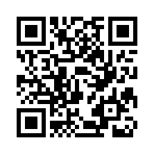 QR Code for 31nTpoukYSQ396ftX8NZvmeZMEA7WZD2Gu