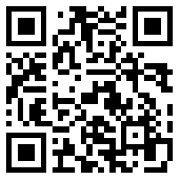QR Code for 31nTxha5AxKDjQJmcr867454mtn5ddMbJ5