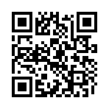 QR Code for 31nUtxfQR8BcERGZMPiULCnHxkiNHBduxa