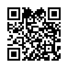 QR Code for 31nVCKiBAa9J4hGSt5uWE7cZS1LnatbVwf