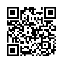 QR Code for 31nVXsEZE8AoRt9fi5xnV9U4ehsF4cjouC