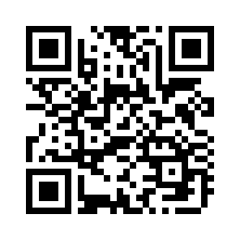 QR Code for 31nVeccD6W8ZhYmdAYmbURLcjvb4Bp8bHy