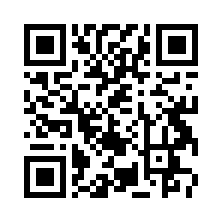 QR Code for 31nVfZc8acsEYkd4DYfa48HEPkhS7dtNJ3