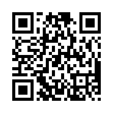 QR Code for 31nVigAZYcRynSmT61XKbtfuG9SeSPmHSu