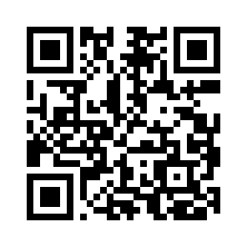 QR Code for 31nVrnHaSiZMzGWWr6Bi3b2aeVathcDxNQ