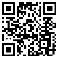 QR Code for 31nVs5UL1VWu7fkCsTQ2GtCwypJ1R6soyC