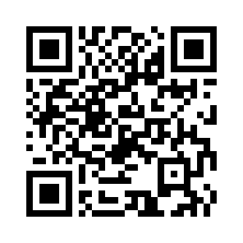 QR Code for 31nWAx9Nq2mxjmLfPNEXC21mRdGRTDnS1a