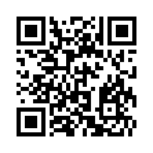 QR Code for 31nWEs43zxbL6CYjzipYu6ACzu687w7UTx