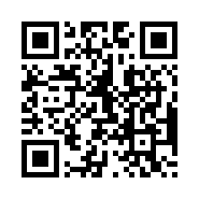 QR Code for 31nWFpDHMULWRdiU6EnhJGifUmZVY1PFvn