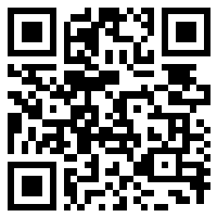 QR Code for 31nWNWS8HkvYVRSVLqDZf7yXe1zxdVx77Z