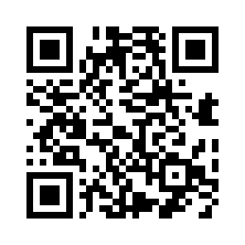 QR Code for 31nWNuHxXFvALZ8YtRCtLSnykxo1AT8Dji