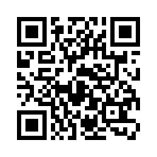 QR Code for 31nWQHk8EWq6cWcDJnkYZ2NeCwok2Ppsyv
